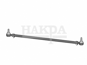 81467106395
81467106851
81467106852
81467116719
81467116729-MAN-TIE ROD